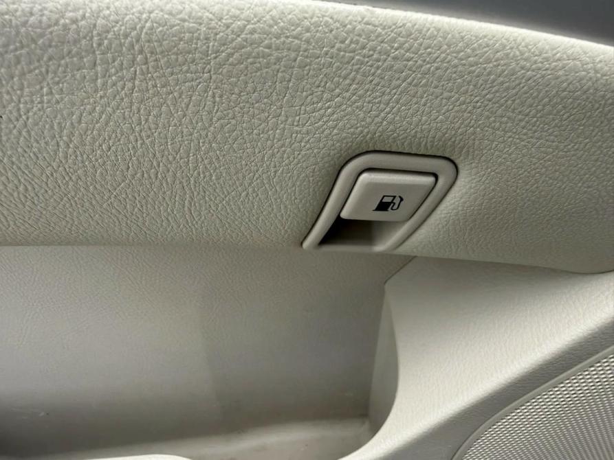 Hyundai Santa Fe II Ростов-на-Дону  - изображение 33