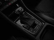 Skoda Kodiaq I Санкт-Петербург  - изображение 34