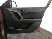 Hyundai Creta I Москва  - изображение 48