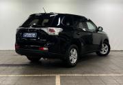 Mitsubishi Outlander III Санкт-Петербург  - изображение 25