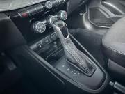 Lada (ВАЗ) Vesta I Рестайлинг (NG) Тамбов  - изображение 34