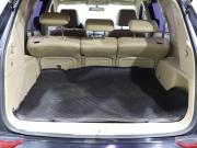Subaru Tribeca I Санкт-Петербург  - изображение 41