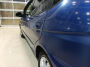 Chevrolet Rezzo Арзамас  - изображение 27