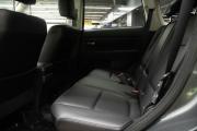 Mitsubishi Outlander III Рестайлинг 2 Уфа  - изображение 38