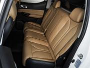 Changan Hunter Plus Тюмень  - изображение 38