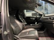 Chery Tiggo 7 Pro I Краснодар  - изображение 35
