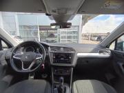 Volkswagen Tiguan II Рестайлинг Санкт-Петербург  - изображение 37