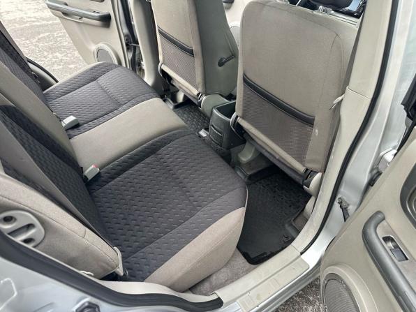 Nissan X-Trail I Рестайлинг с пробегом 2005 года, цена 459 000 рублей, 328267 км, внедорожник, Автокод Объявления