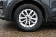 Kia Sportage IV Рестайлинг Ярославль  - изображение 28
