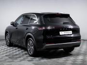 Geely Galaxy Starship 7 Москва  - изображение 27
