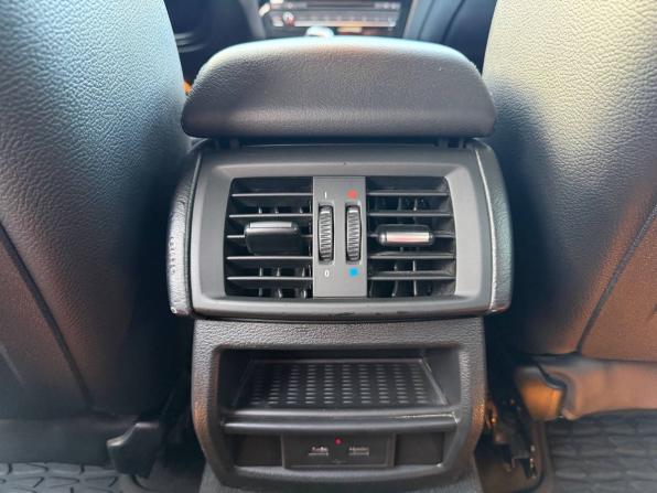 BMW X3 II (F25) с пробегом 2014 года, цена 1 350 000 рублей, 357600 км, внедорожник, Автокод Объявления