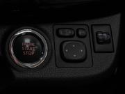 Toyota Vitz III (XP130) Рестайлинг 2 Тюмень  - изображение 31