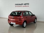 Datsun mi-DO Смоленск  - изображение 14