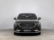 Mazda CX-9 II Калининград  - изображение 23