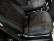 Volkswagen Polo V Рестайлинг Ставрополь  - изображение 49
