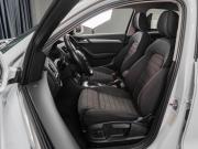 Audi Q3 I (8U) Тюмень  - изображение 35