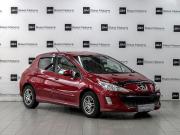 Peugeot 308 I Ростов-на-Дону  - изображение 20