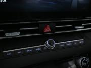 Hyundai Elantra VII (CN7) Рестайлинг Москва  - изображение 34