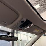 Kia Seltos II Нижнекамск  - изображение 72