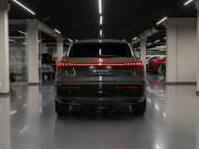 Audi Q5 III (GU) Москва  - изображение 37