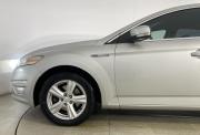 Ford Mondeo IV Рестайлинг Саранск  - изображение 35