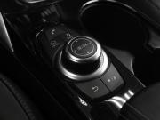 Infiniti QX30 Тюмень  - изображение 35