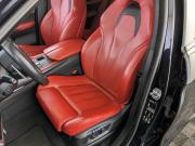 BMW X6 M II (F86) Москва  - изображение 40