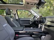 Haval Dargo Санкт-Петербург  - изображение 57