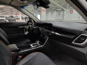 Kia Seltos I Рестайлинг Казань  - изображение 43