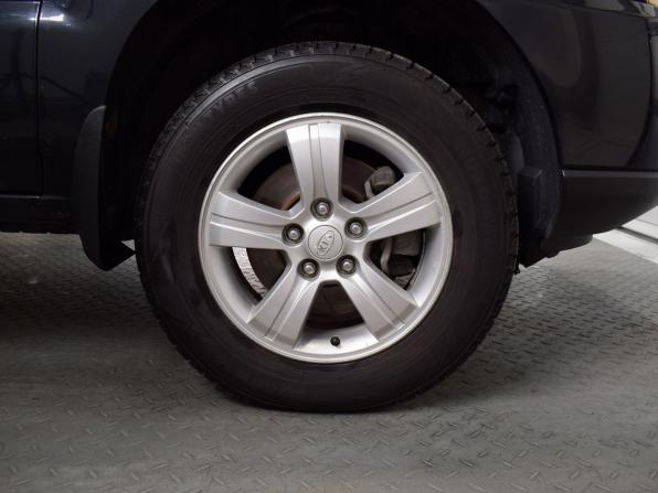 Kia Sportage II Рестайлинг с пробегом 2009 года, цена 822 999 рублей, 198746 км, внедорожник, Автокод Объявления