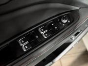Geely Tugella I Рестайлинг Екатеринбург  - изображение 34