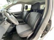 Renault Duster I Екатеринбург  - изображение 33