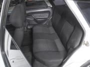 Lada (ВАЗ) 2114 Ростов-на-Дону  - изображение 22