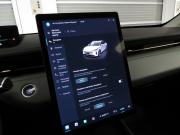Changan Lamore Санкт-Петербург  - изображение 46