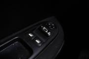 Peugeot 307 I Рестайлинг Ульяновск  - изображение 22