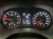 Kia Rio IV Рестайлинг Красноярск  - изображение 27