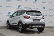 Renault Kaptur I Пермь  - изображение 29