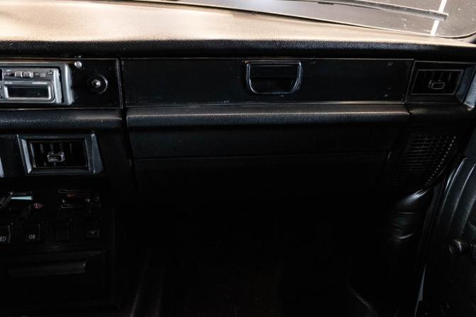 ГАЗ 3102 «Волга» с пробегом 1996 года, цена 150 000 рублей, 78965 км, седан, Автокод Объявления