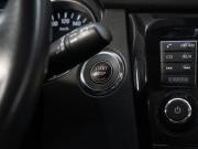 Nissan X-Trail III Тюмень  - изображение 44