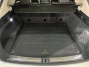 Volkswagen Touareg III Курск  - изображение 67