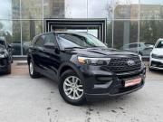 Ford Explorer VI Екатеринбург  - изображение 38