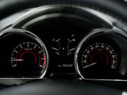 Toyota Highlander II (XU40) Рестайлинг Иркутск  - изображение 36