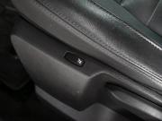 Nissan Terrano III (D10) Екатеринбург  - изображение 37