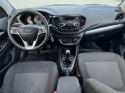 Lada (ВАЗ) Vesta I Ижевск  - изображение 40
