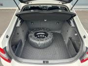 Skoda Octavia III (A7) Ростов-на-Дону  - изображение 40