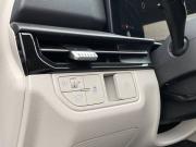 Kia Sportage V Рестайлинг Москва  - изображение 52