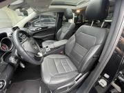 Mercedes-Benz GLE I (W166) Москва  - изображение 23