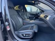BMW 5 серии VII (G30/G31/G38) Москва  - изображение 48