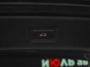BMW X3 II (F25) Екатеринбург  - изображение 31