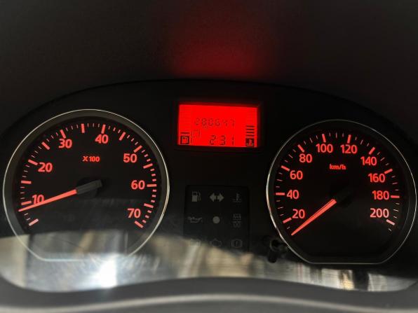 Nissan Almera III (G15) с пробегом 2018 года, цена 750 000 рублей, 280647 км, седан, Автокод Объявления